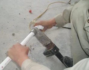 海北漏水维修电话