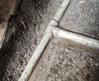 海北漏水维修电话