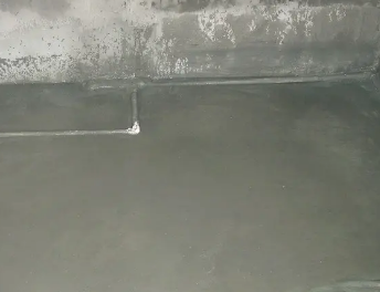 海北卫生间漏水检测哪家好